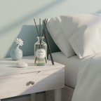 Pacific Spa Diffuser 220ml