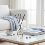 Pacific Spa Diffuser 220ml