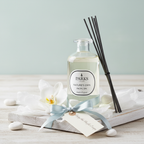 Pacific Spa Diffuser 220ml