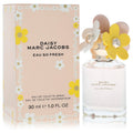 Marc Jacobs Daisy Eau So Fresh Eau de Toilette Spray for Women (30ml)