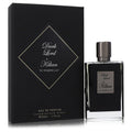 Kilian Dark Lord Refillable Eau de Parfum Spray for Men (50ml)