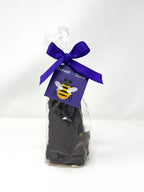 Handmade 70% Dark Chocolate Honeycomb Shards