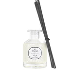 No1 - Sandalwood & Vanilla Diffuser 100ml