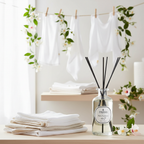 No7 - Cotton Fresh Diffuser 220ml