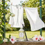 No7 - Cotton Fresh Diffuser 220ml