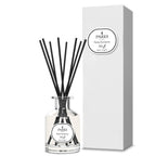 No8 - Feu De Bois Diffuser 100ml