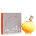 Hermès Elixir of Wonders Eau de Parfum Spray for Women (50ml)
