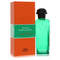 Hermès Purple Basil Eau de Cologne Spray Unisex (100ml)