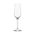 Stolzle Event Champagne Flutes - 195ml - Set of 6