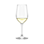 Stolzle Event White Wine Glasses - 360ml - Set of 6