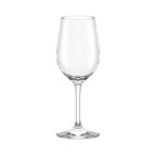 Stolzle Event White Wine Glasses - 360ml - Set of 6