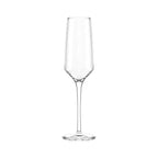 Stolzle Experience Champagne Flutes - 190ml - Set of 6