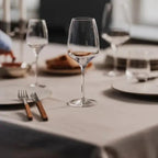 Stolzle Experience Red Wine Glasses - 450ml - Set of 6