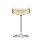 Stolzle Power Champagne Flute Grand Cru - 275ml - Box of 6