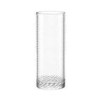 Stolzle Lausitz Berlin Highball Glasses - 525ml - Box of 6