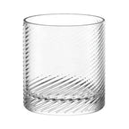 Stolzle Lausitz Berlin Whisky Tumblers - 500ml - Box of 6