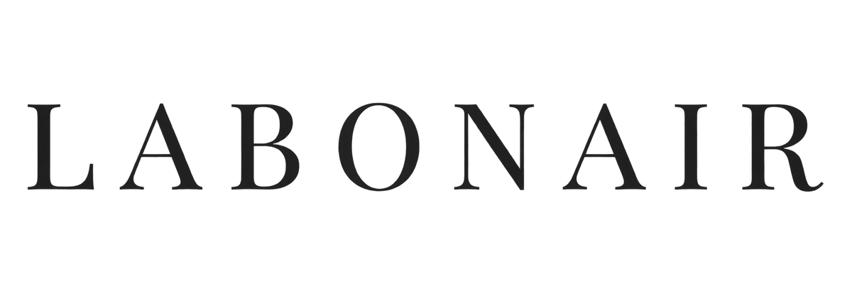Labonair