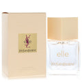 Yves Saint Laurent Elle Eau de Parfum Spray for Women (80ml)