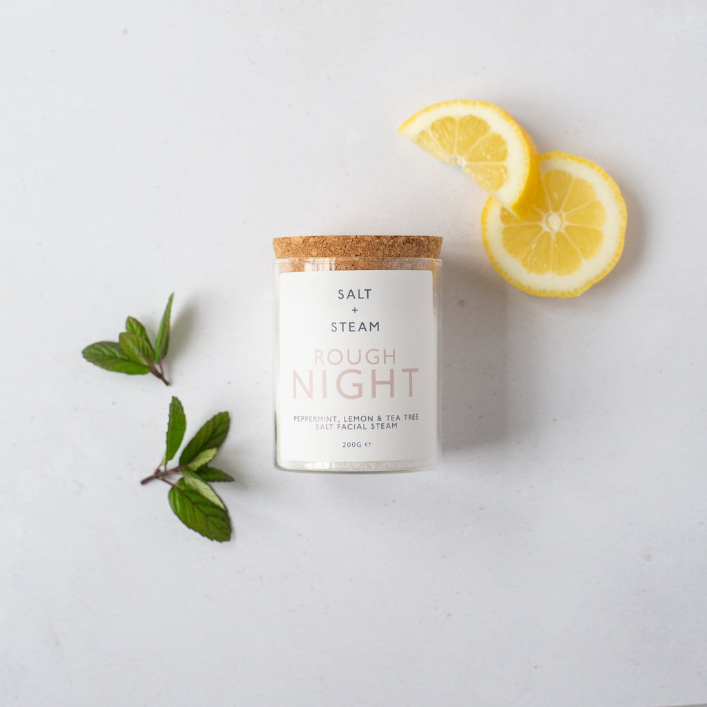 Rough Night