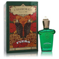 Xerjoff Fiero Eau de Parfum Spray for Men (30ml)