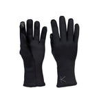 Infrared Fleece Gloves