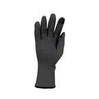 Infrared Fleece Gloves