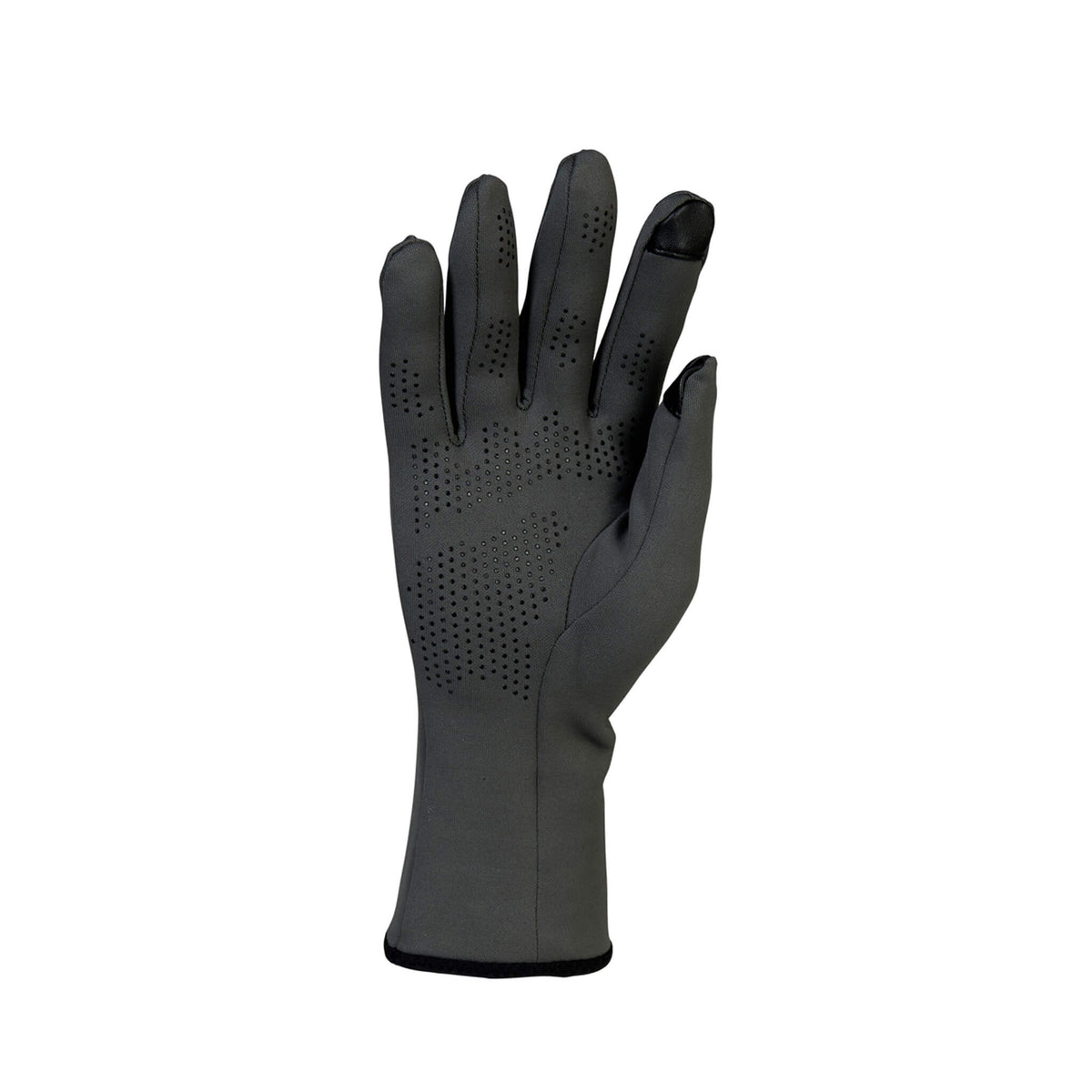Infrared Fleece Gloves