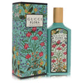 Gucci Flora Gorgeous Jasmine Eau de Parfum Spray for Women (100ml)