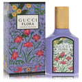Gucci Flora Gorgeous Magnolia Eau de Parfum Spray for Women (30ml)