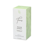 Focus Room Spray