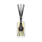 Fresh Orange Blossom Diffuser 220ml