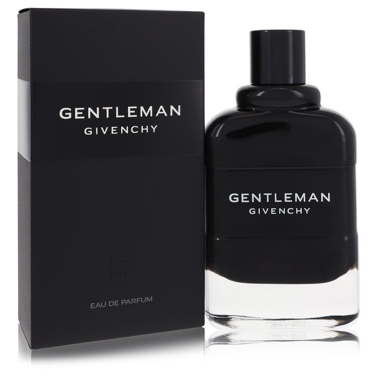 Givenchy Gentleman Eau de Parfum Spray for Men (100ml)