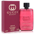 Gucci Guilty Absolute Eau de Parfum Spray for Women (50ml)