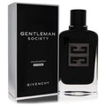 Givenchy Gentleman Society Eau de Parfum Extreme Spray for Men (100ml)