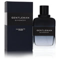 Givenchy Gentleman Eau de Toilette Intense Spray for Men (100ml)