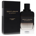 Givenchy Gentleman Boisée Eau de Parfum Spray for Men (100ml)