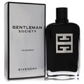 Givenchy Gentleman Society Eau de Parfum Spray for Men (200ml)