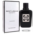 Givenchy Gentleman Society Eau de Parfum Spray for Men (100ml)