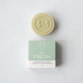 Get Fresh Conditioner Bar