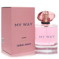 Giorgio Armani My Way Nectar Eau de Parfum Spray for Women (90ml)