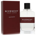 Givenchy Pour Homme Eau de Toilette Spray for Men (100ml)