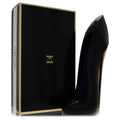 Carolina Herrera Good Girl Eau de Parfum Spray for Women (150ml)