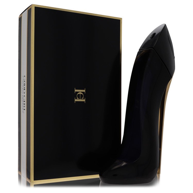 Carolina Herrera Good Girl Eau de Parfum Spray for Women (150ml)
