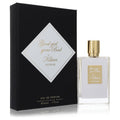 Kilian Good Girl Gone Bad Extreme Eau de Parfum Refillable Spray (50ml)