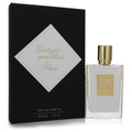 Kilian Good Girl Gone Bad Eau de Parfum Spray for Women (50ml)