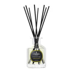 Grapefruit & Jasmine Diffuser 100ml