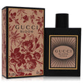 Gucci Bloom Intense Eau de Parfum Spray for Women (100ml)