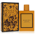 Gucci Bloom Profumo Di Fiori Eau de Parfum Spray for Women (100ml)