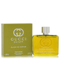 Gucci Guilty Elixir de Parfum Spray for Men (60ml)