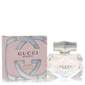 Gucci Bamboo Eau de Toilette Spray for Women (50ml)